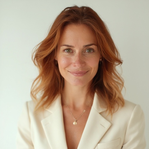 Daan Hoogenbosch — Best Online Casino reviewer