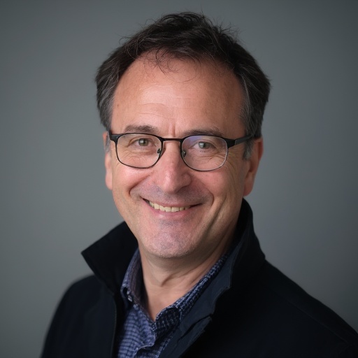 Margriet van den Berg — Best Online Casino reviewer